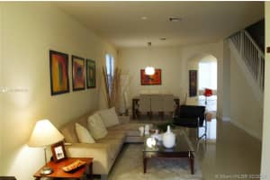 8660 NW 101st Pl, Doral, FL 33178, Sold 03/25/21