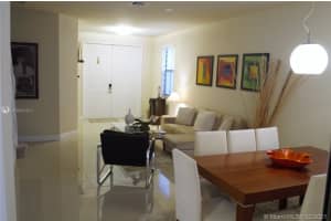 8660 NW 101st Pl, Doral, FL 33178, Sold 03/25/21