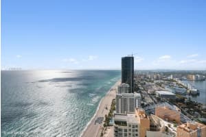 18975 Collins Ave, Sunny Isles Beach, FL 33160, Sold 09/08/21