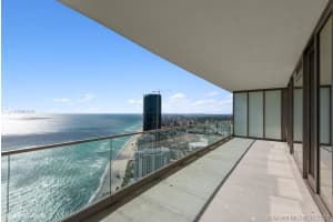 18975 Collins Ave, Sunny Isles Beach, FL 33160, Sold 09/08/21
