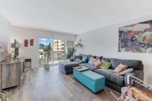 6855 Abbott Ave, Miami Beach, FL 33141, Sold 04/30/21