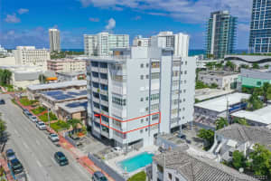 6855 Abbott Ave, Miami Beach, FL 33141, Sold 04/30/21