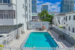 6855 Abbott Ave, Miami Beach, FL 33141, Sold 04/30/21