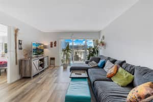 6855 Abbott Ave, Miami Beach, FL 33141, Sold 04/30/21