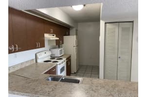 8600 SW 212th St, Cutler Bay, FL 33189, Sold 03/11/21