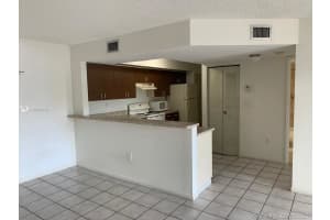 8600 SW 212th St, Cutler Bay, FL 33189, Sold 03/11/21
