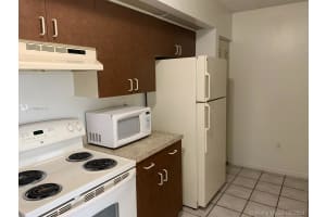8600 SW 212th St, Cutler Bay, FL 33189, Sold 03/11/21