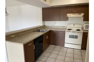 8600 SW 212th St, Cutler Bay, FL 33189, Sold 03/11/21