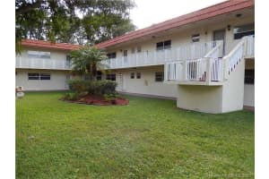 14901 SW 4th St #16a, Pembroke Pines, FL 33027, Sold 07/23/21