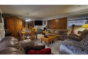 14901 SW 4th St #16a, Pembroke Pines, FL 33027, Sold 07/23/21