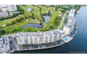200 Diplomat Pkwy, Hallandale Beach, FL 33009, Sold 06/10/21