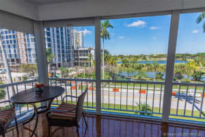 200 Diplomat Pkwy, Hallandale Beach, FL 33009, Sold 06/10/21