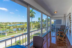 200 Diplomat Pkwy, Hallandale Beach, FL 33009, Sold 06/10/21