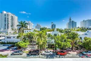 1750 James Ave #4f, Miami Beach, FL 33139, Sold 04/08/22