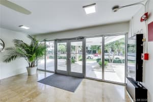 1750 James Ave #4f, Miami Beach, FL 33139, Sold 04/08/22