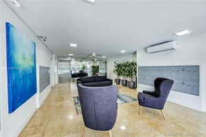 1750 James Ave #4f, Miami Beach, FL 33139, Sold 04/08/22