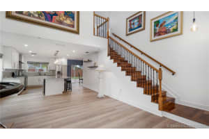 7242 SW 158th Pl, Miami, FL 33193, Sold 03/19/21