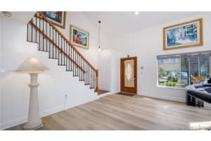 7242 SW 158th Pl, Miami, FL 33193, Sold 03/19/21