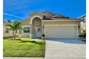 6260 Lansdowne Cir, Boynton Beach, FL 33472, Sold 03/03/21