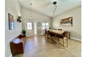 6260 Lansdowne Cir, Boynton Beach, FL 33472, Sold 03/03/21