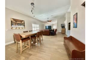6260 Lansdowne Cir, Boynton Beach, FL 33472, Sold 03/03/21