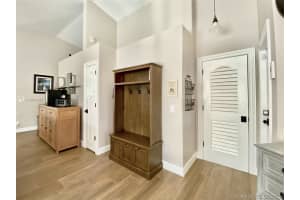 6260 Lansdowne Cir, Boynton Beach, FL 33472, Sold 03/03/21