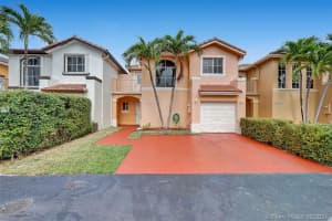 15913 SW 86th Terrace, Miami, FL 33193, Sold 04/08/21