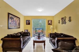 15913 SW 86th Terrace, Miami, FL 33193, Sold 04/08/21