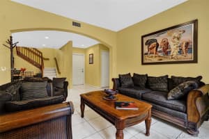 15913 SW 86th Terrace, Miami, FL 33193, Sold 04/08/21