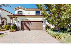 10057 NW 88th Terrace, Doral, FL 33178, Sold 03/26/21