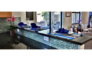 10057 NW 88th Terrace, Doral, FL 33178, Sold 03/26/21
