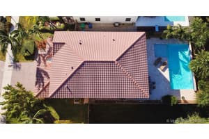 10057 NW 88th Terrace, Doral, FL 33178, Sold 03/26/21
