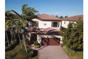 10057 NW 88th Terrace, Doral, FL 33178, Sold 03/26/21