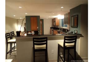 1800 N Bayshore Dr, Miami, FL 33132, Sold 03/25/21