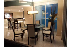 1800 N Bayshore Dr, Miami, FL 33132, Sold 03/25/21