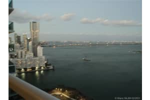 1800 N Bayshore Dr, Miami, FL 33132, Sold 03/25/21