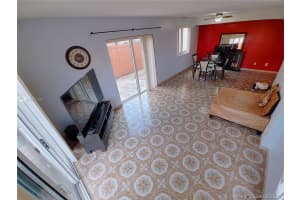 8614 SW 156th Ct, Miami, FL 33193, Sold 05/19/21