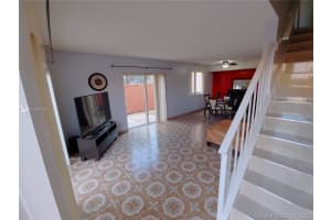 8614 SW 156th Ct, Miami, FL 33193, Sold 05/19/21