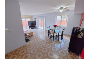 8614 SW 156th Ct, Miami, FL 33193, Sold 05/19/21