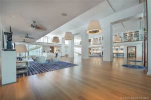 2627 S Bayshore Dr, Miami, FL 33133, Sold 01/06/22