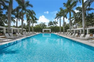2627 S Bayshore Dr, Miami, FL 33133, Sold 01/06/22
