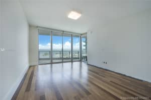 2627 S Bayshore Dr, Miami, FL 33133, Sold 01/06/22