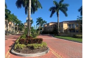 4331 SW 160th Ave, Miramar, FL 33027, Sold 05/05/21