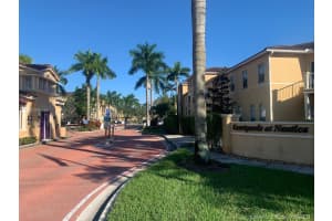 4331 SW 160th Ave, Miramar, FL 33027, Sold 05/05/21
