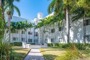 1300 Pennsylvania Ave, Miami Beach, FL 33139, Sold 11/30/21