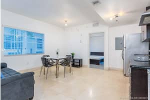 1300 Pennsylvania Ave, Miami Beach, FL 33139, Sold 11/30/21