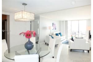 1900 S Ocean Blvd #5t, Pompano Beach, FL 33062, Sold 04/26/21