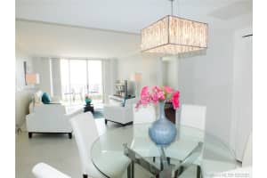 1900 S Ocean Blvd #5t, Pompano Beach, FL 33062, Sold 04/26/21