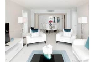 1900 S Ocean Blvd #5t, Pompano Beach, FL 33062, Sold 04/26/21