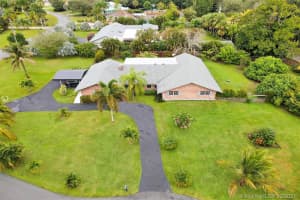 2801 SW 139th Way, Davie, FL 33330, Sold 09/22/21